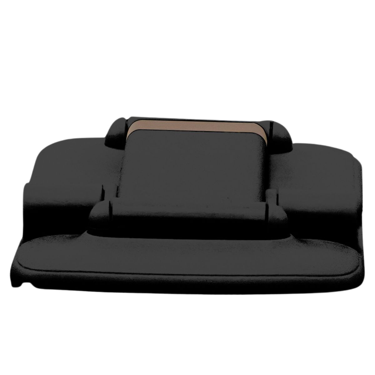 Fiesta Phone Holder - 11