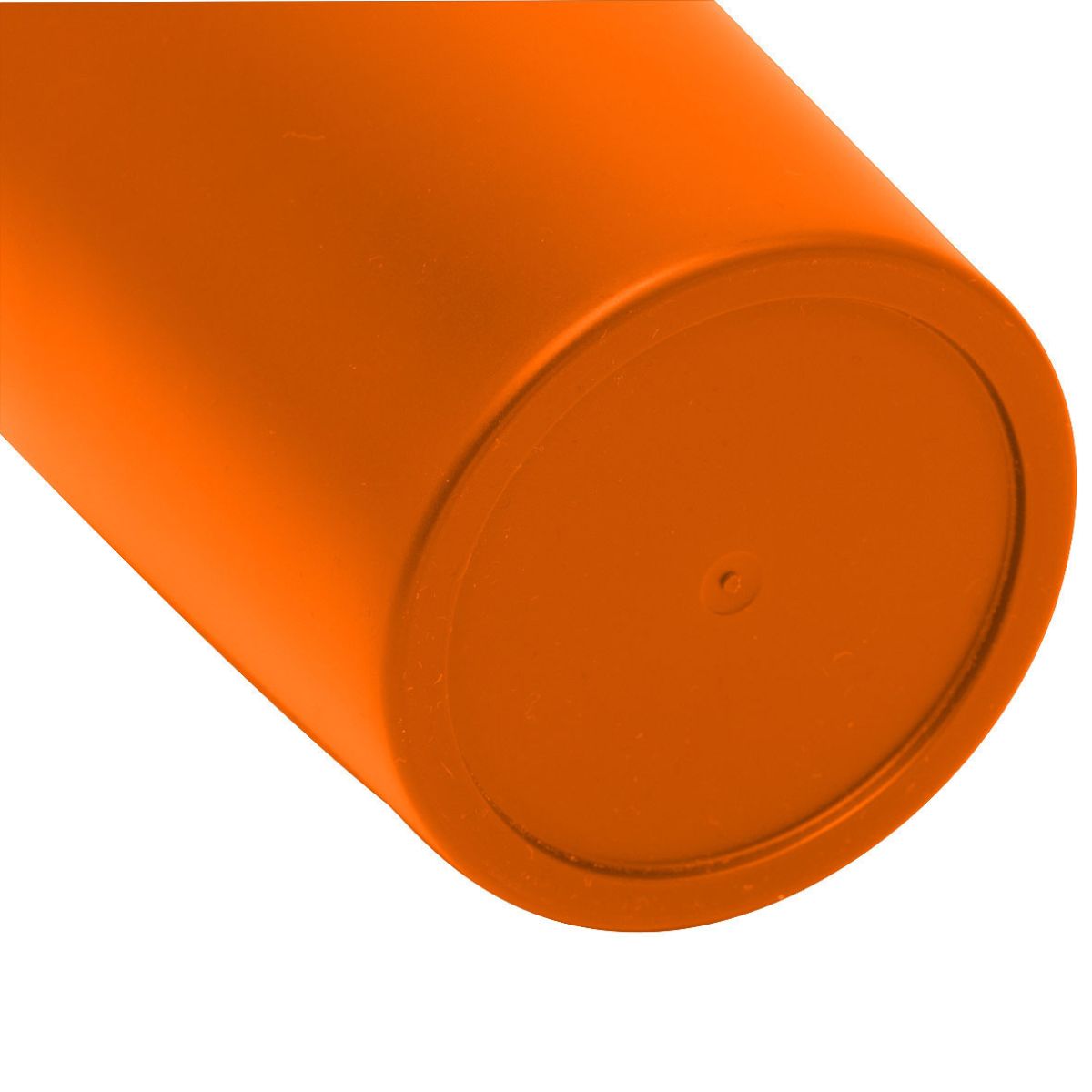 350ml Nabela S/S & PP Tumbler - 41