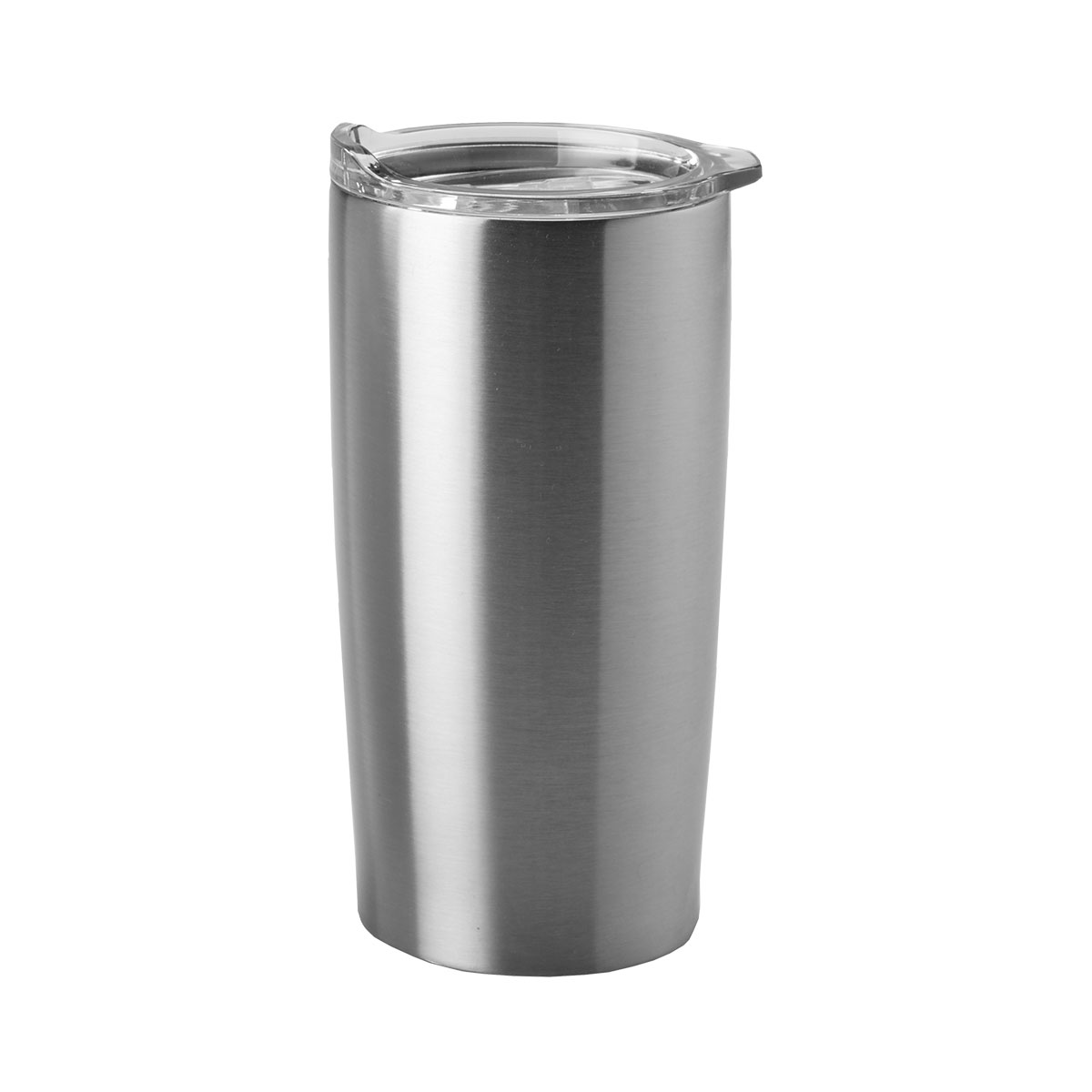 600ml Transit Travel Mug view
