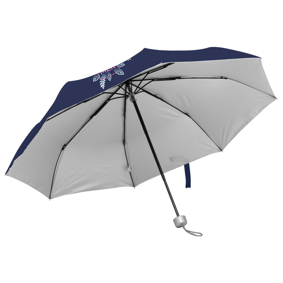 UV Sun Block Umbrella - 16