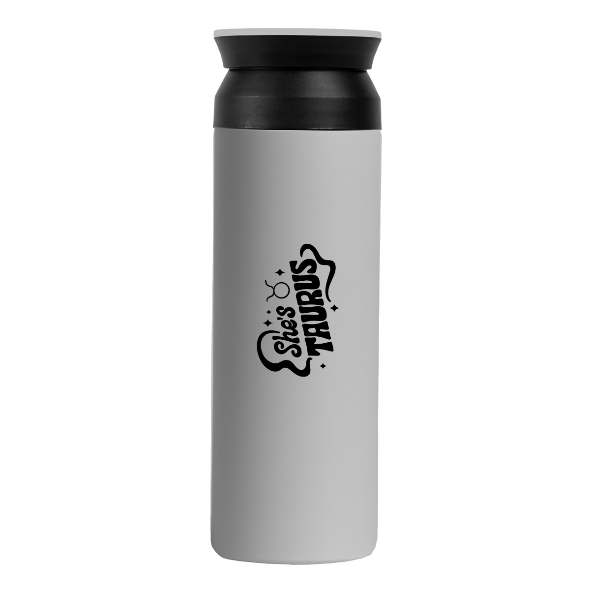 HydroLock Vacuum Bottle - 13