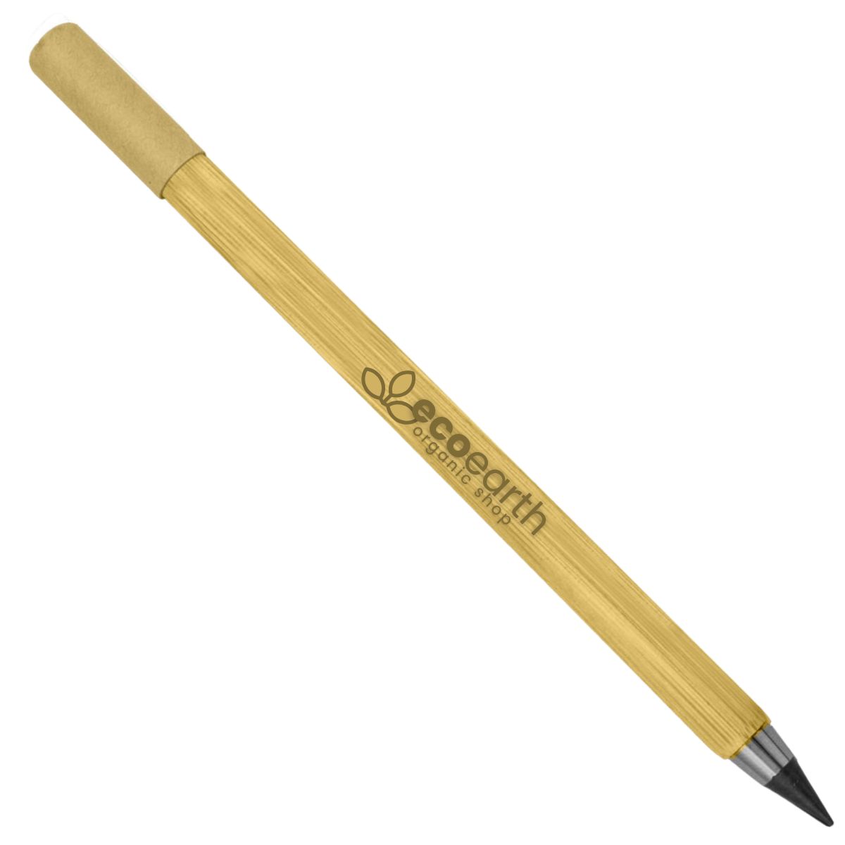 Infinity Bamboo Eternal Pencil image