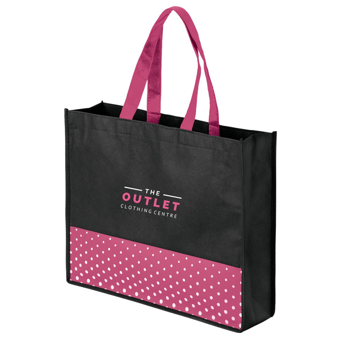 Viva Shopper - 12
