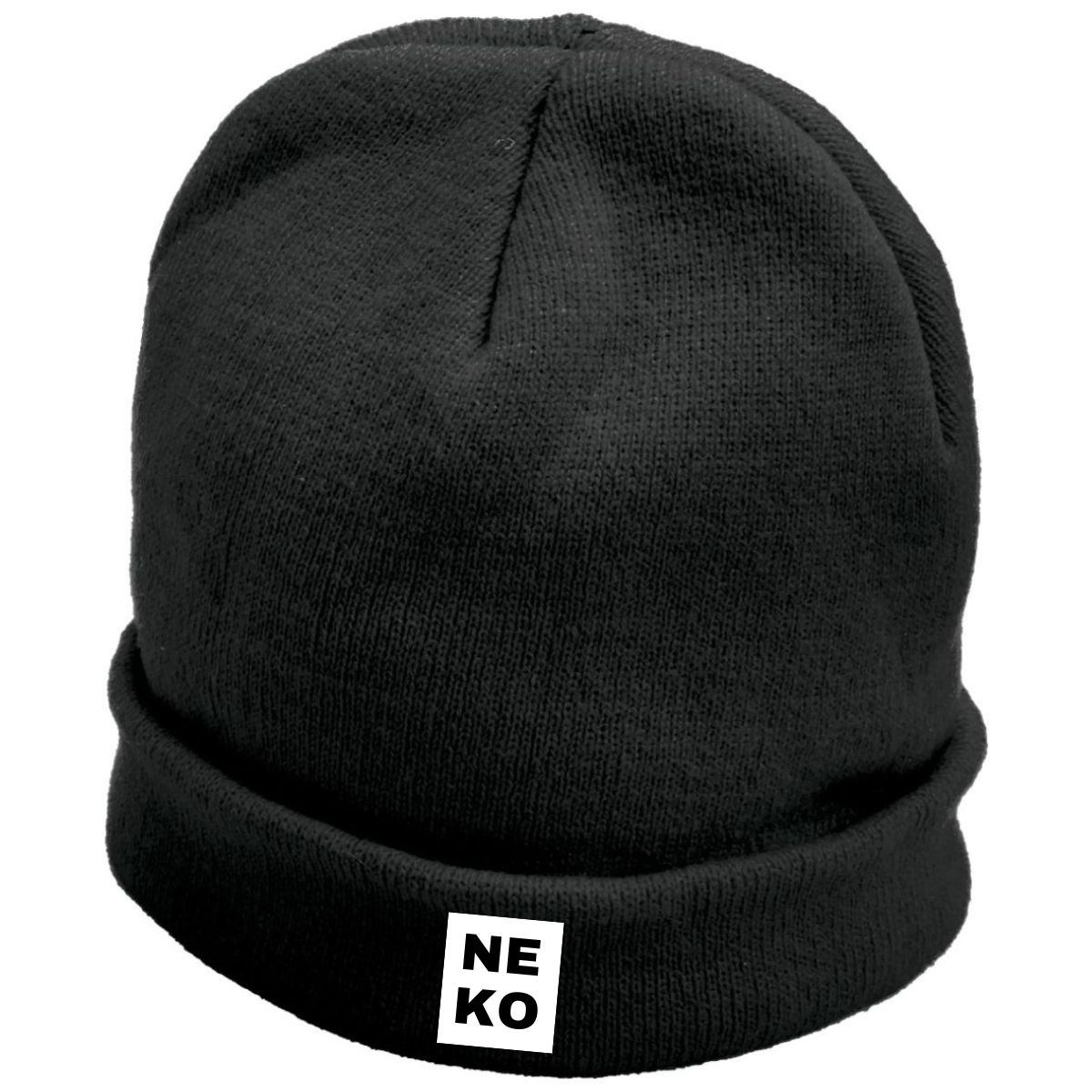Brew & Beanie Set - 7