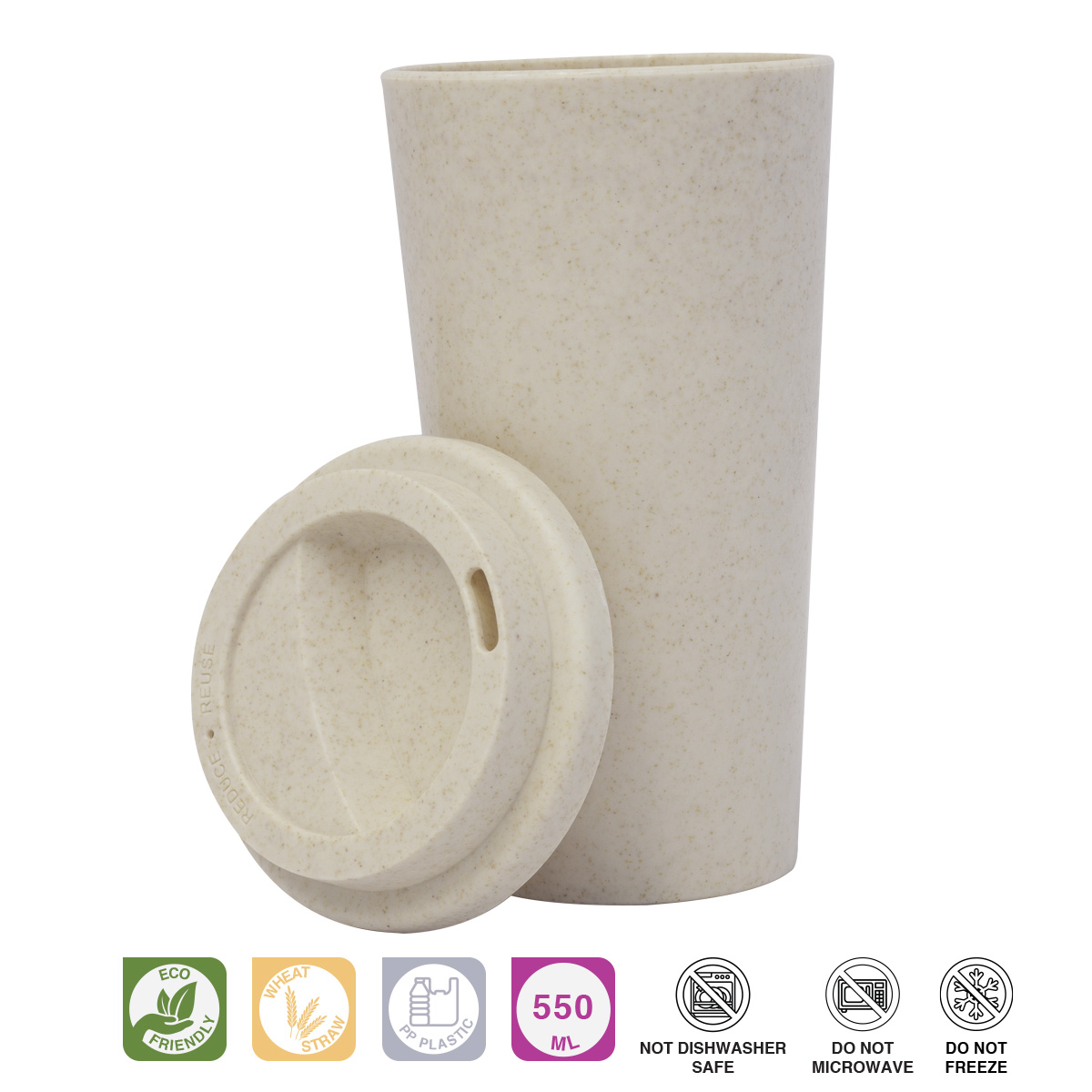 Eco Explorer Gift Set - 9