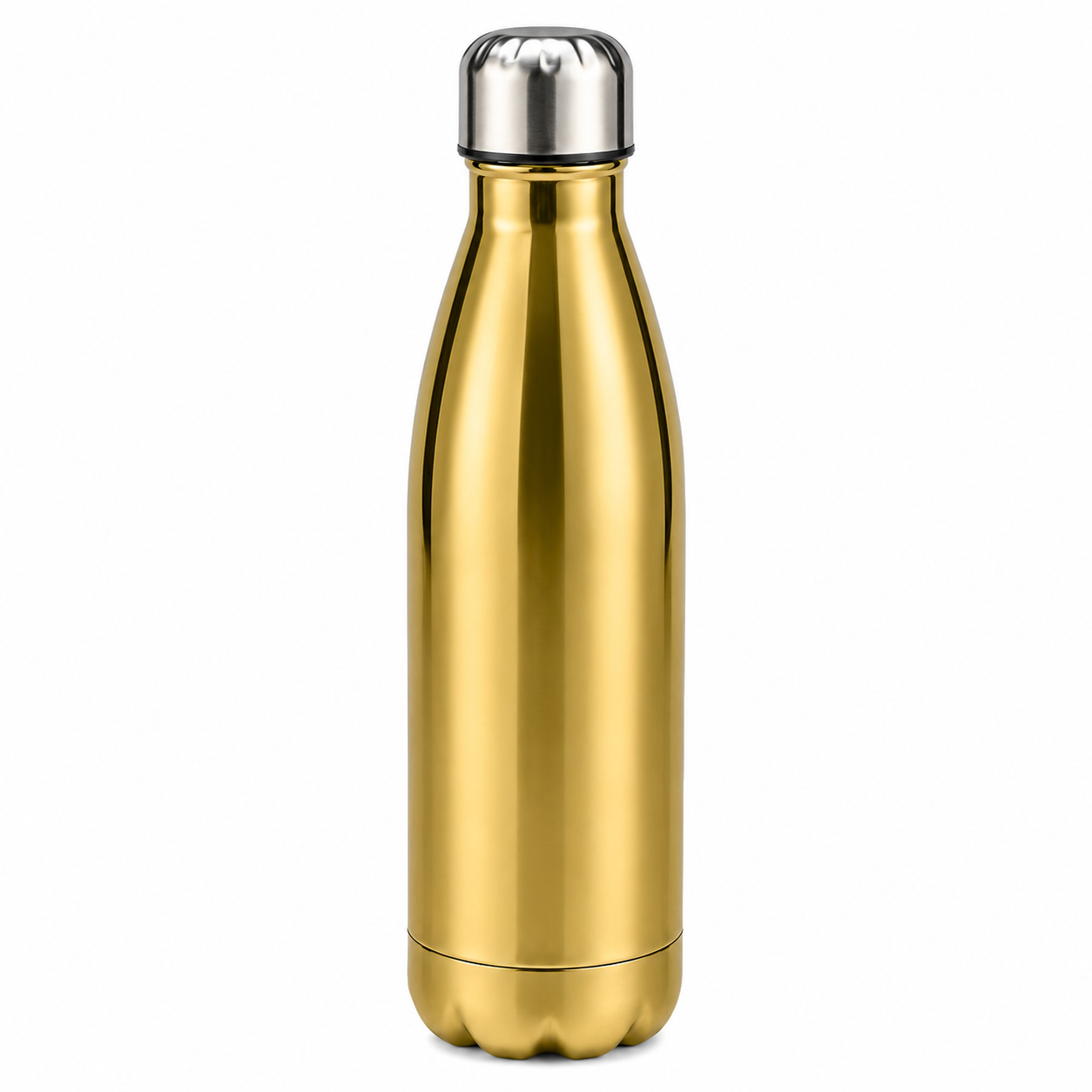 500ml Stryker Water Bottle - 9