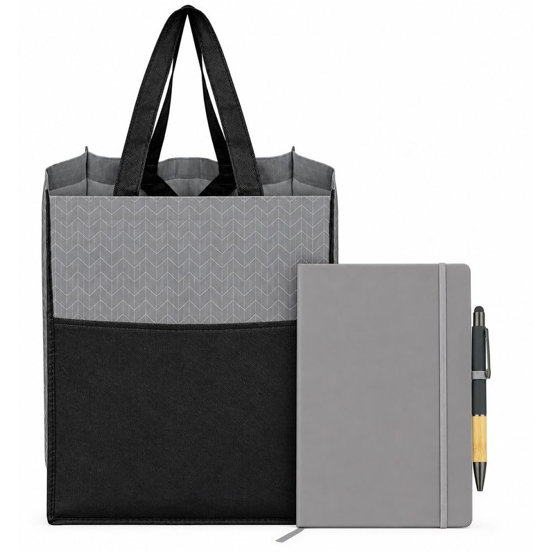 Corporate Essentials Activation Set - 15