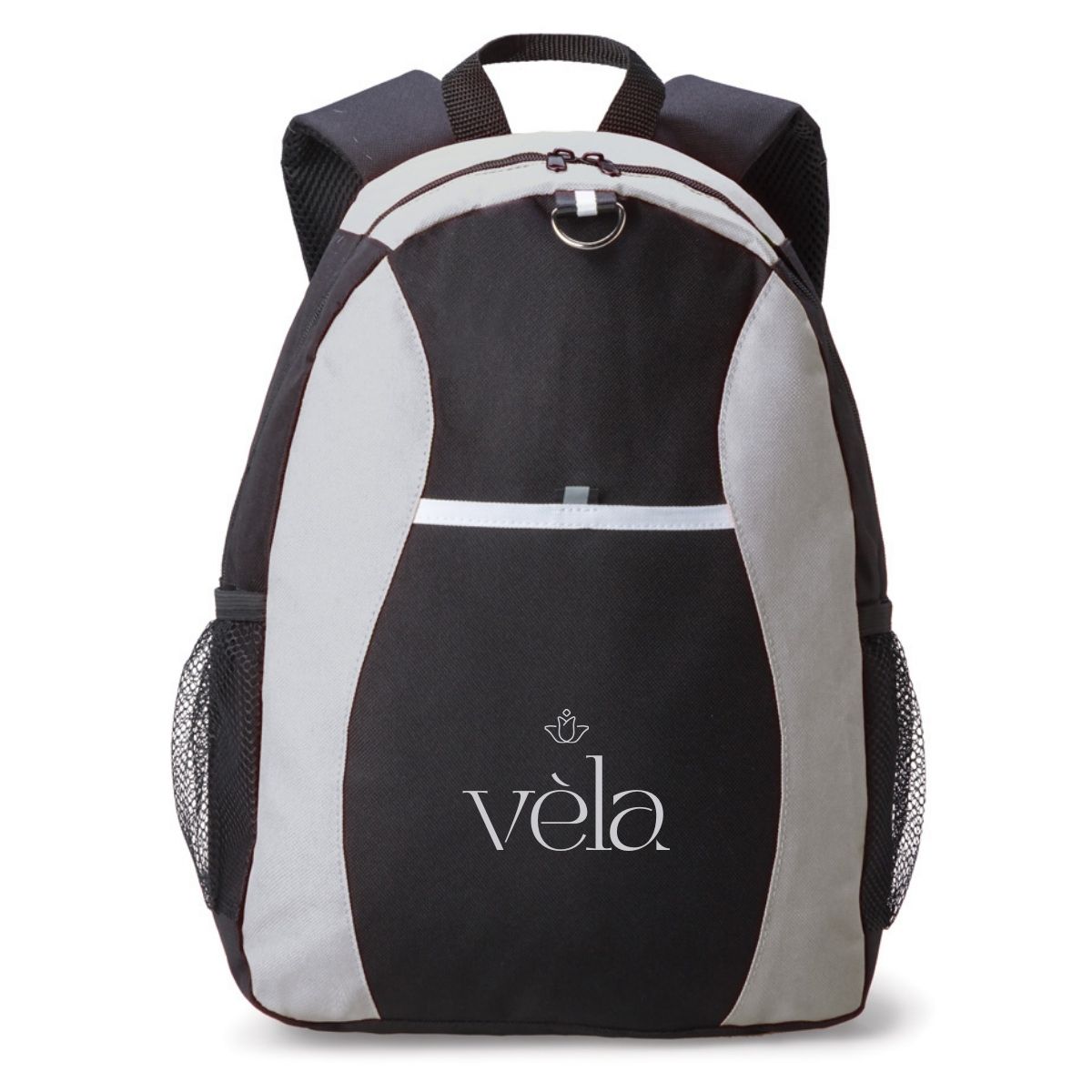 Tribeca Backpack - 7