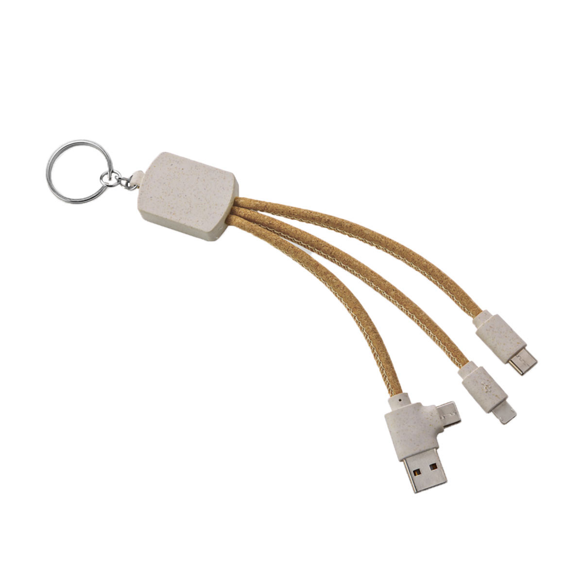 Eco Connect Elite Gift Set - 11