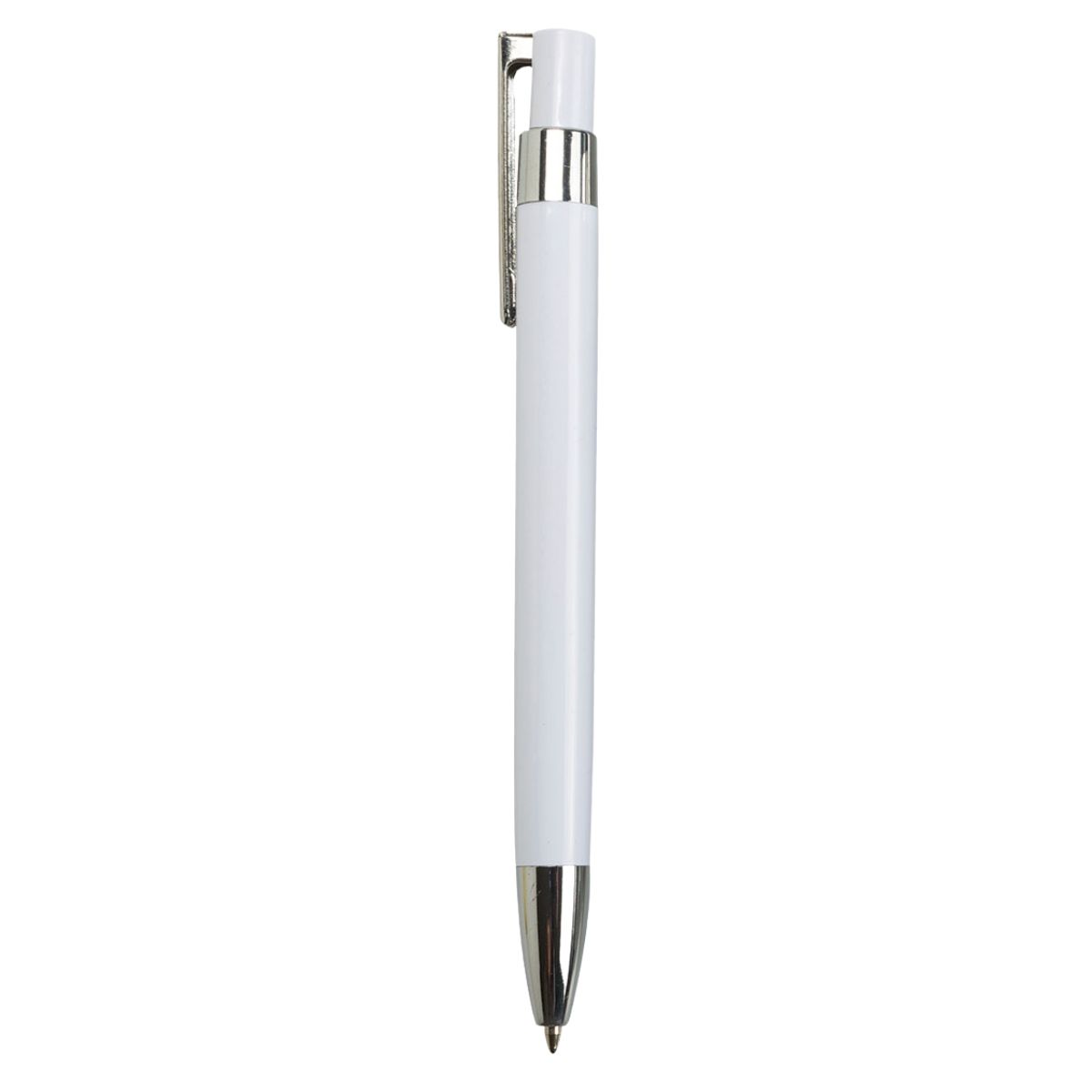 Parrot Ballpoint Pen view