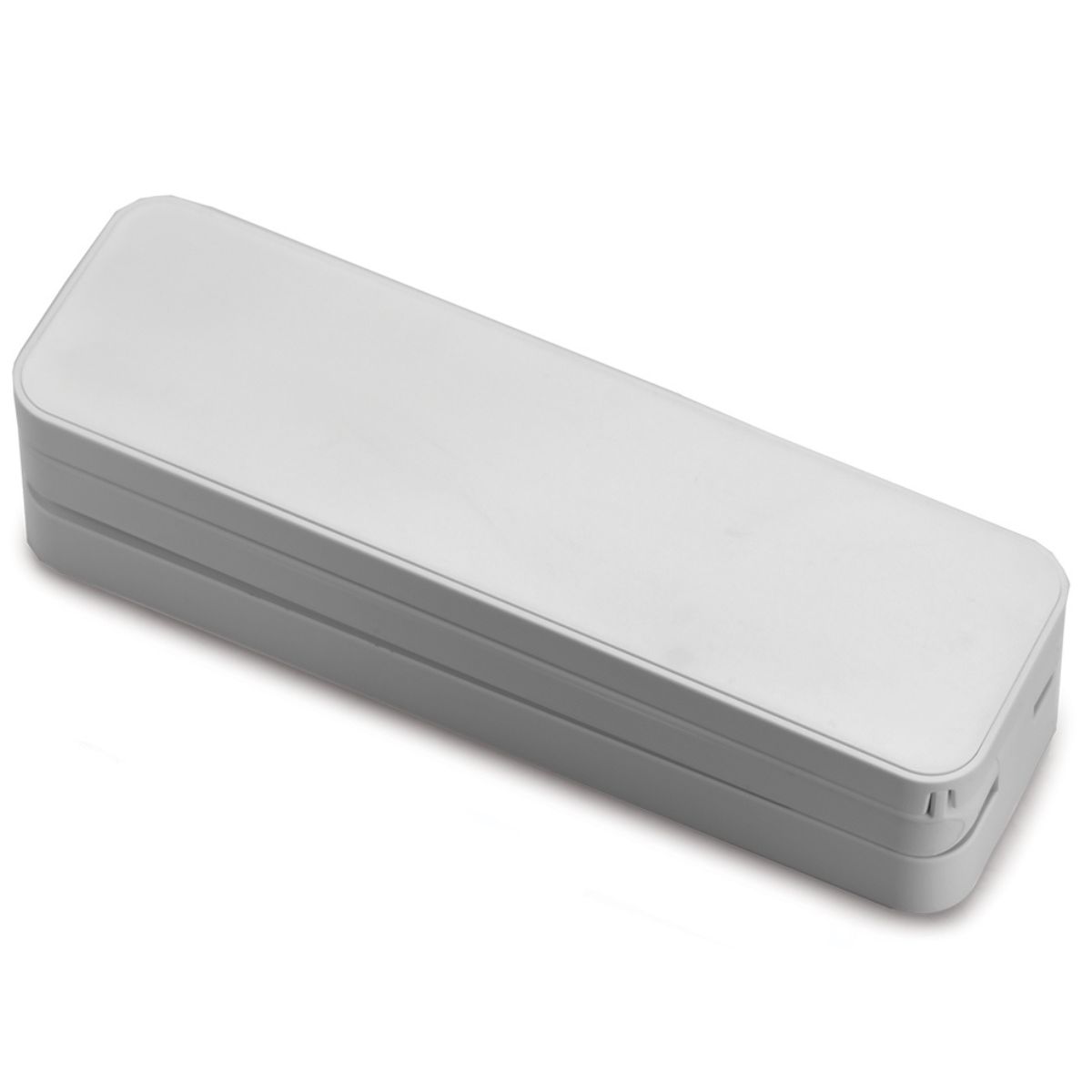 Ziggy Foldable Wireless Charger view