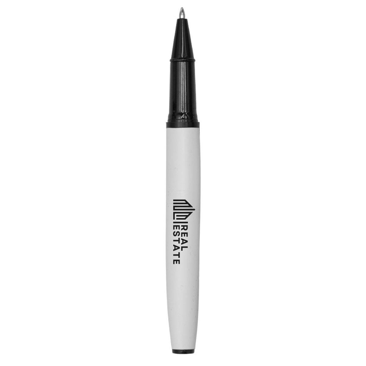 Azalea Ballpoint & Gel Ink Pen - 15