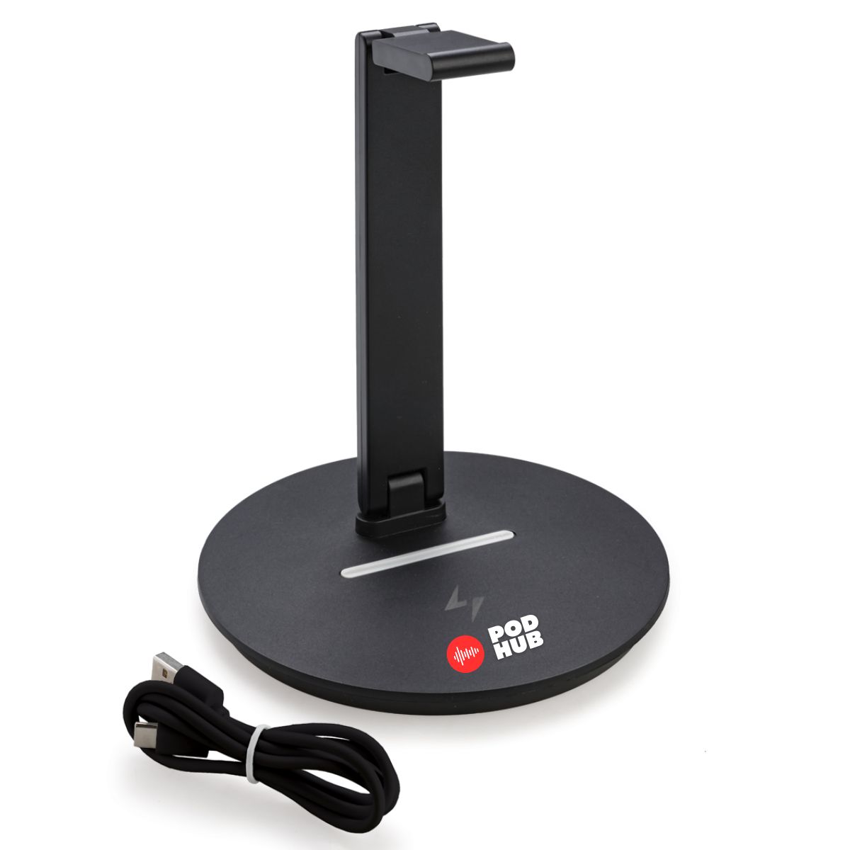 Metro Versatile Tech Stand image