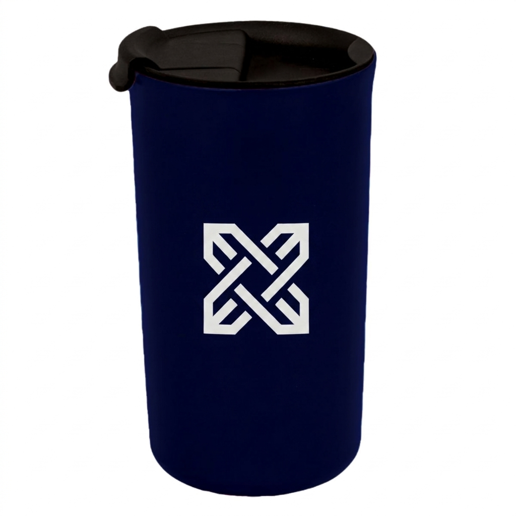 Travel Buddy Bottle & Mug Set - 13