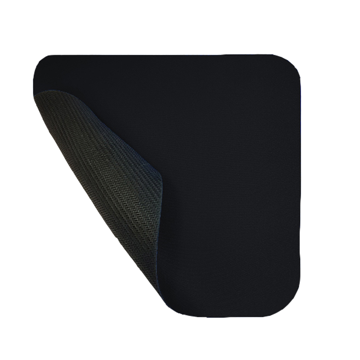 Grip Mousepad - 10