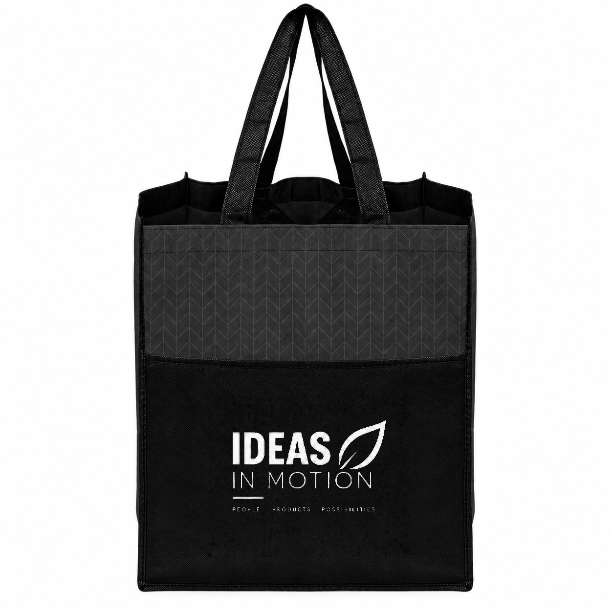Corporate Essentials Activation Set - 9