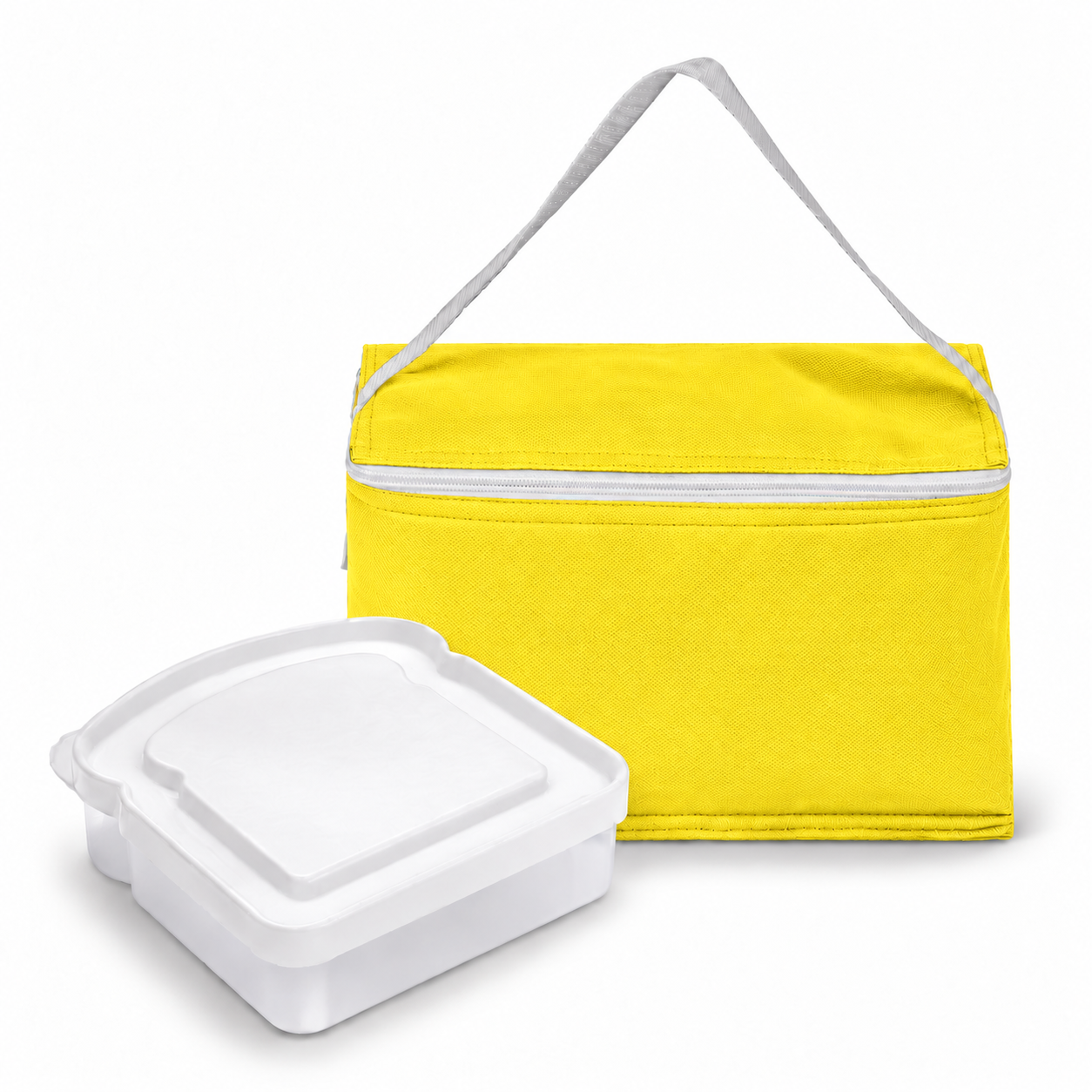 Colour Pop Lunch Activation Set - 19