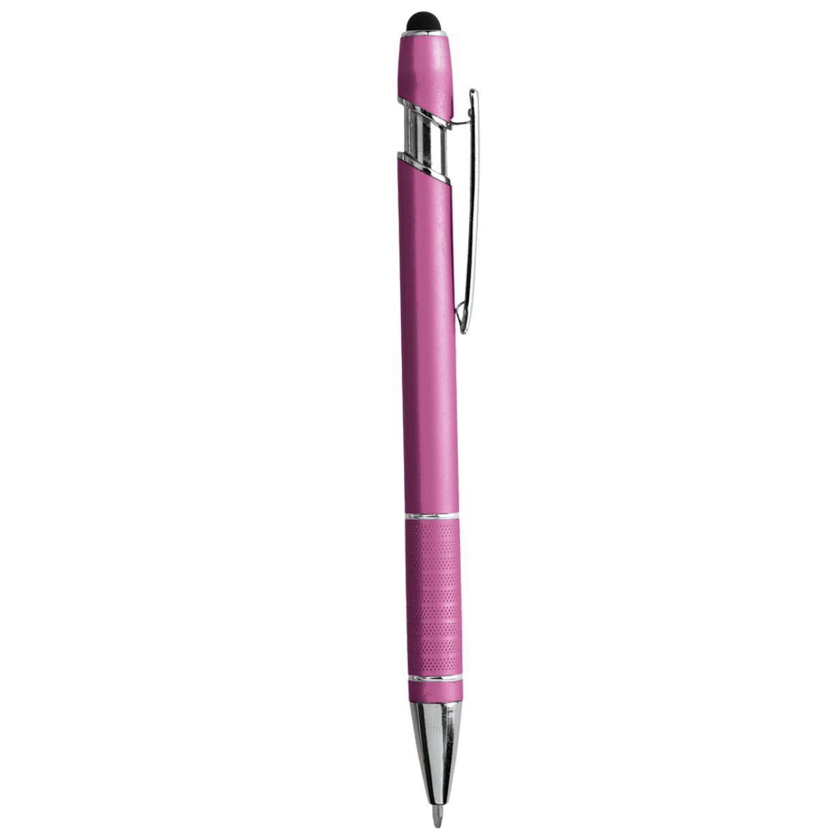 Novel Stylus Pen view