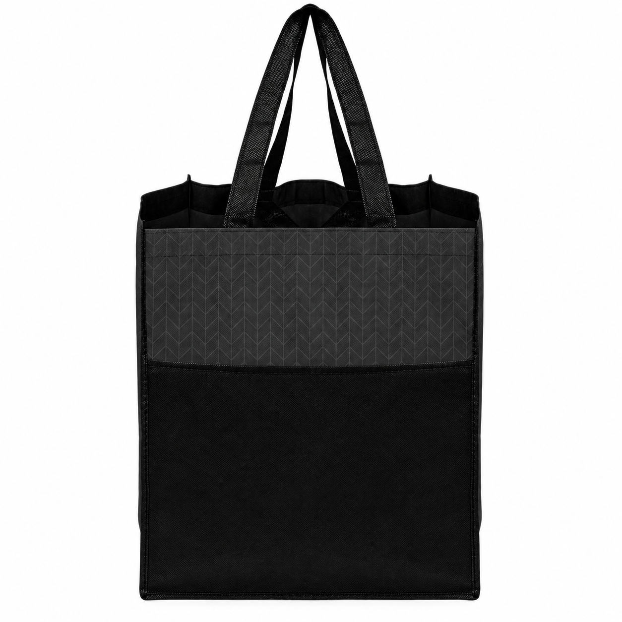 Corporate Essentials Activation Set - 3