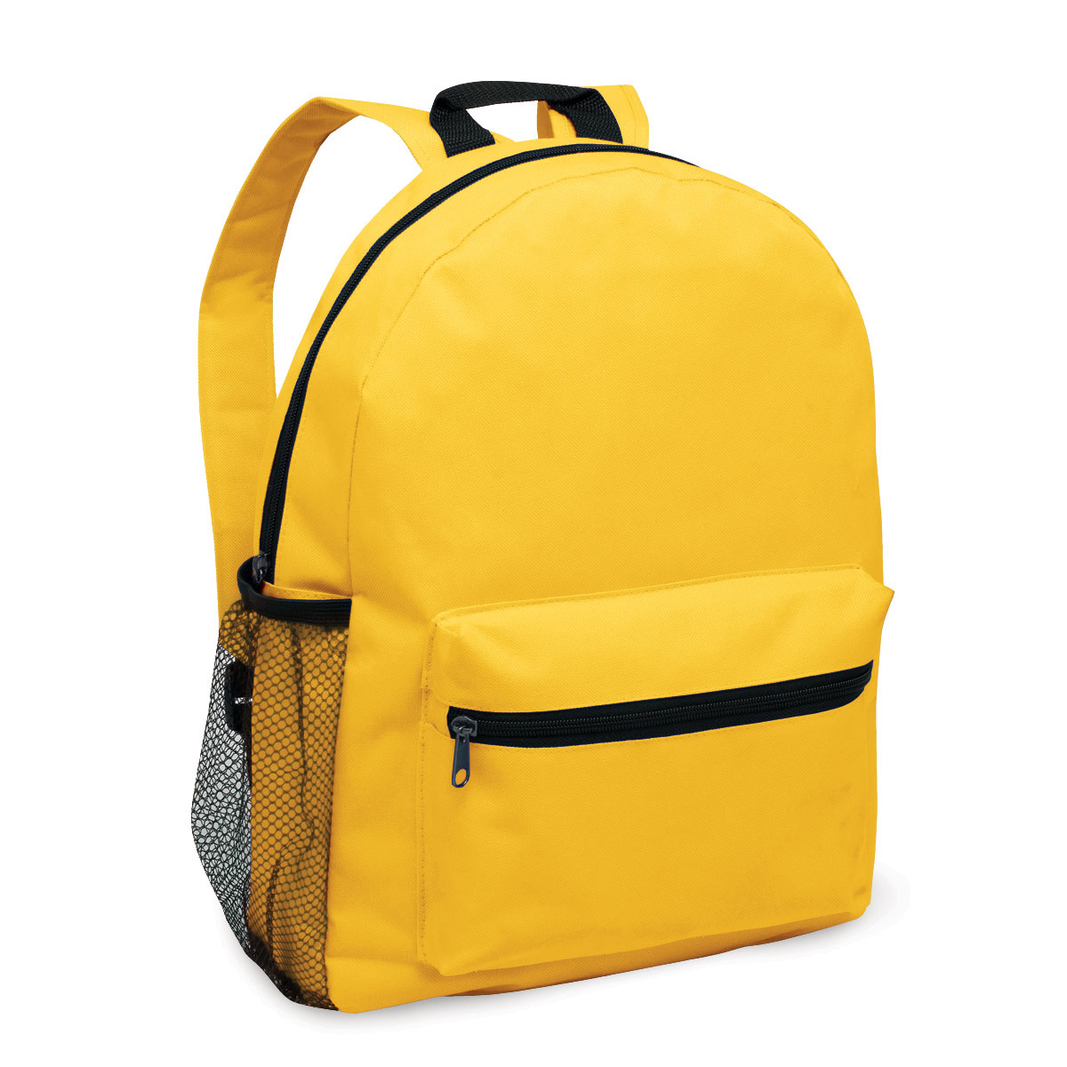 Junior Backpack - 27