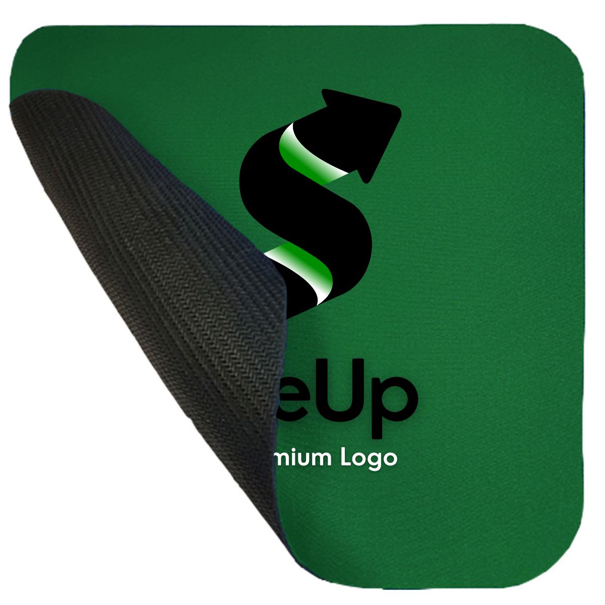 Grip Mousepad - 7