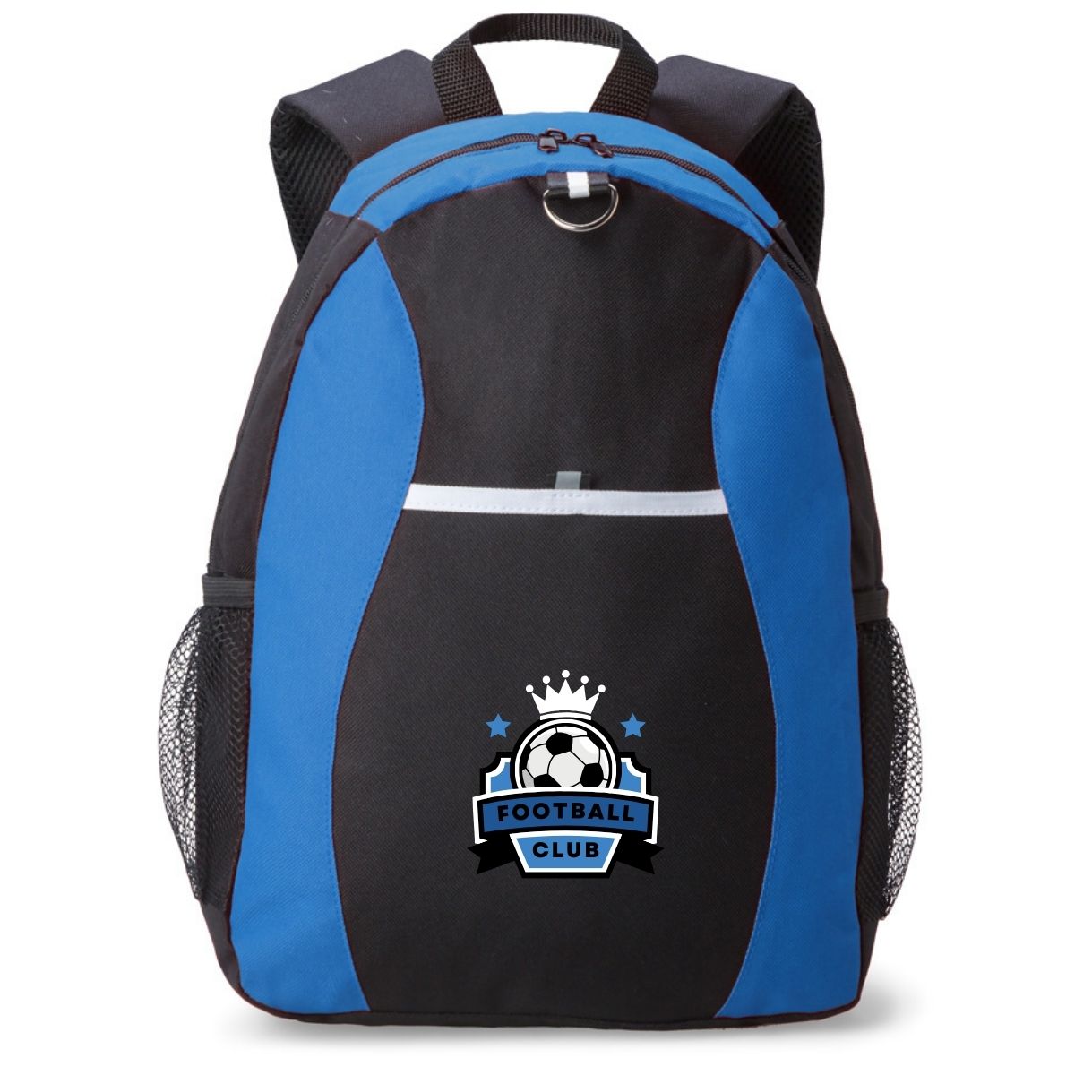 Tribeca Backpack - 6