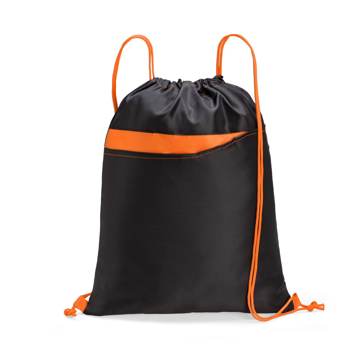 Tahoe Drawstring Bag - 12