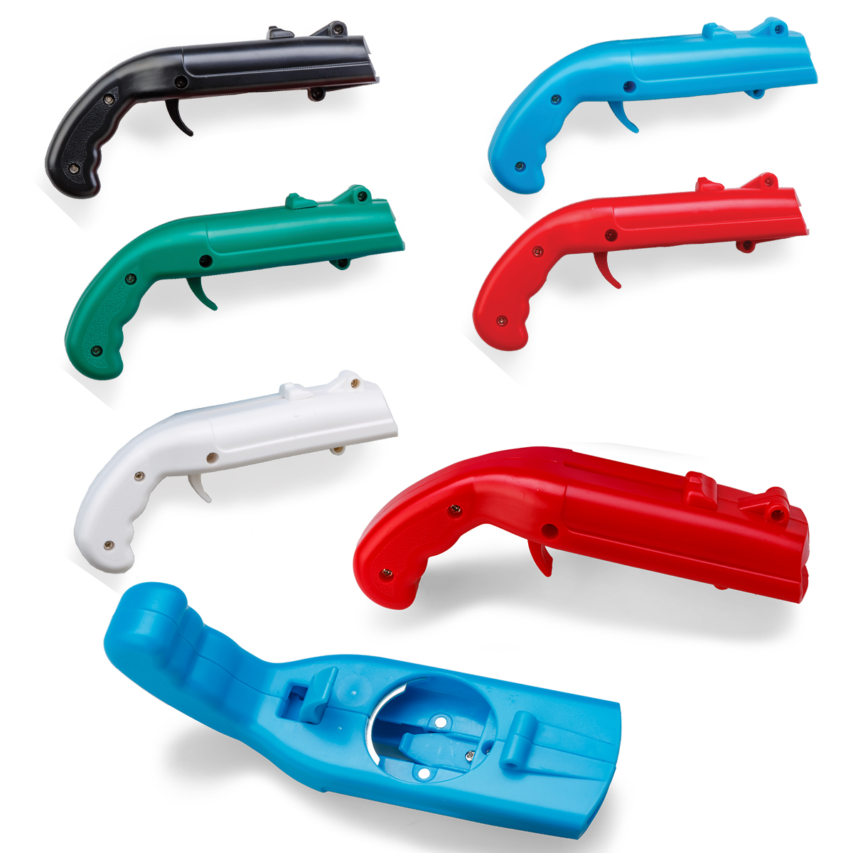 Tinex Bottle Opener - 2