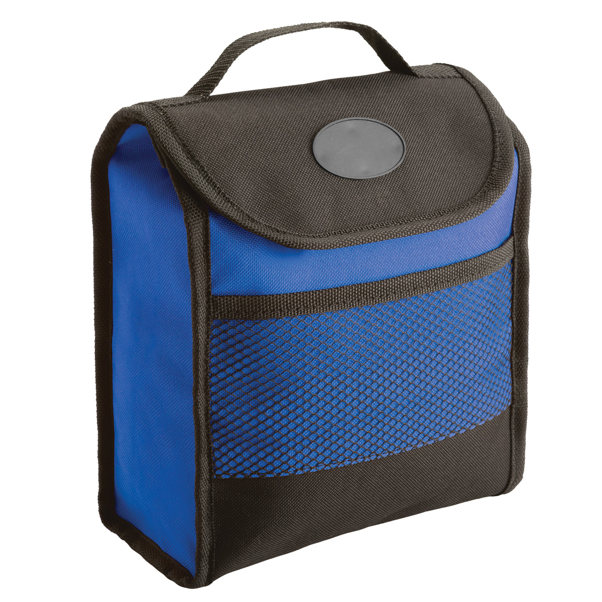 Foldable Cooler Bag view