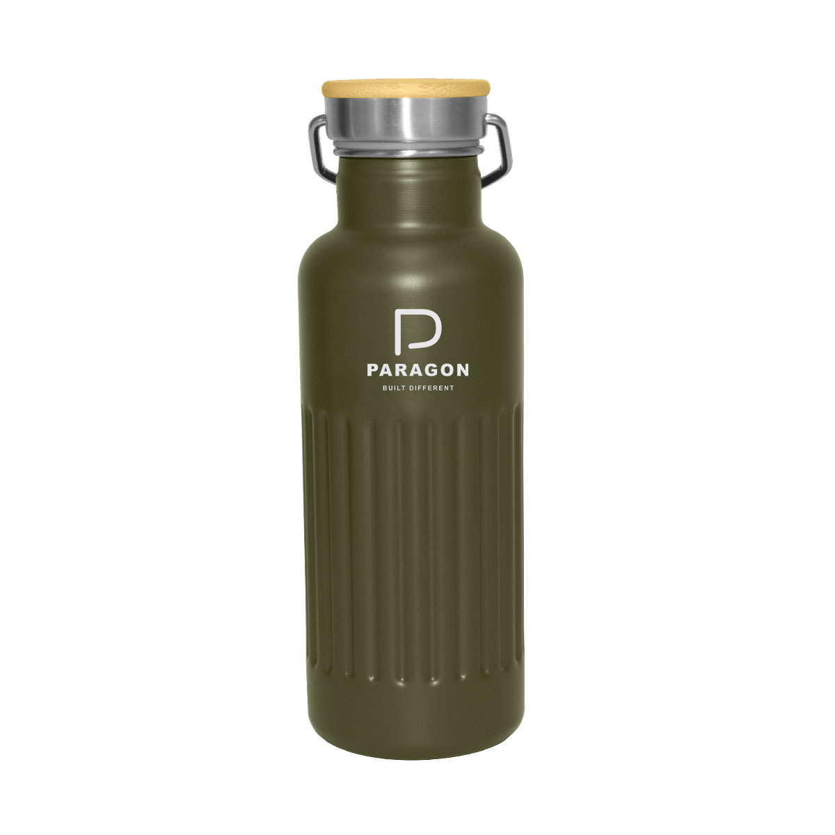 Explorer Flask & Tumbler Gift Set - 15