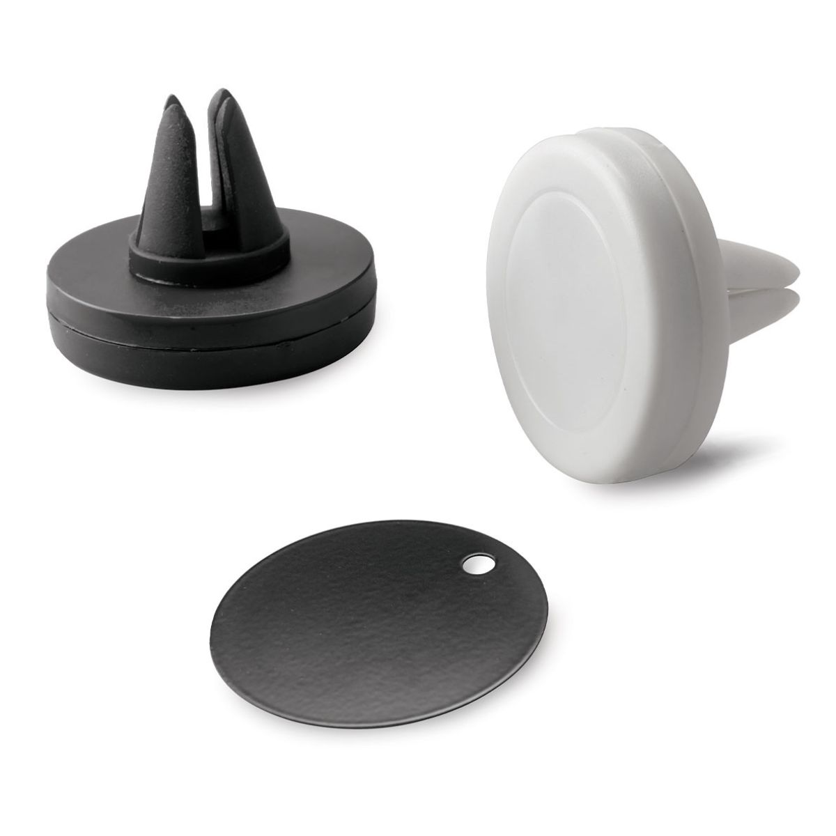 Stay Close Car Phone Holder image