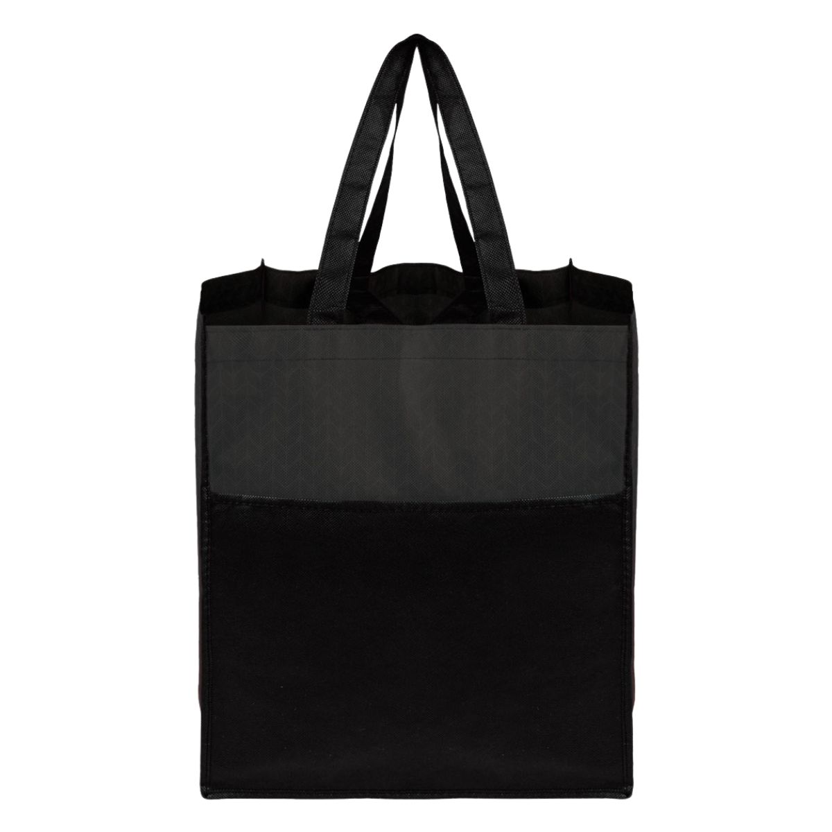 Solana Tote Bag