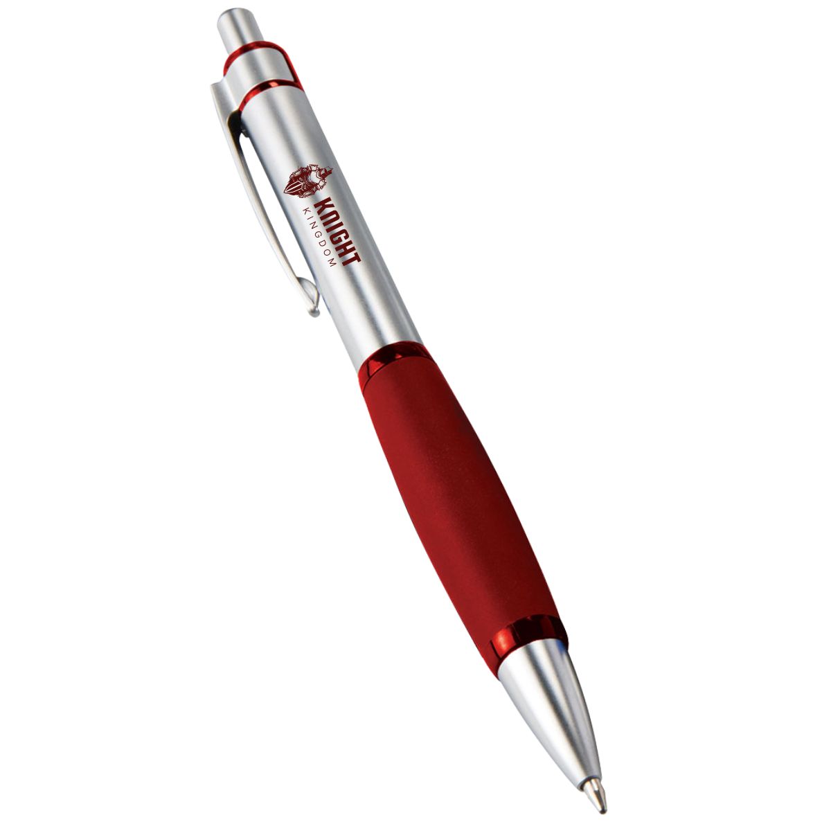 Original Ballpoint Pen - 9