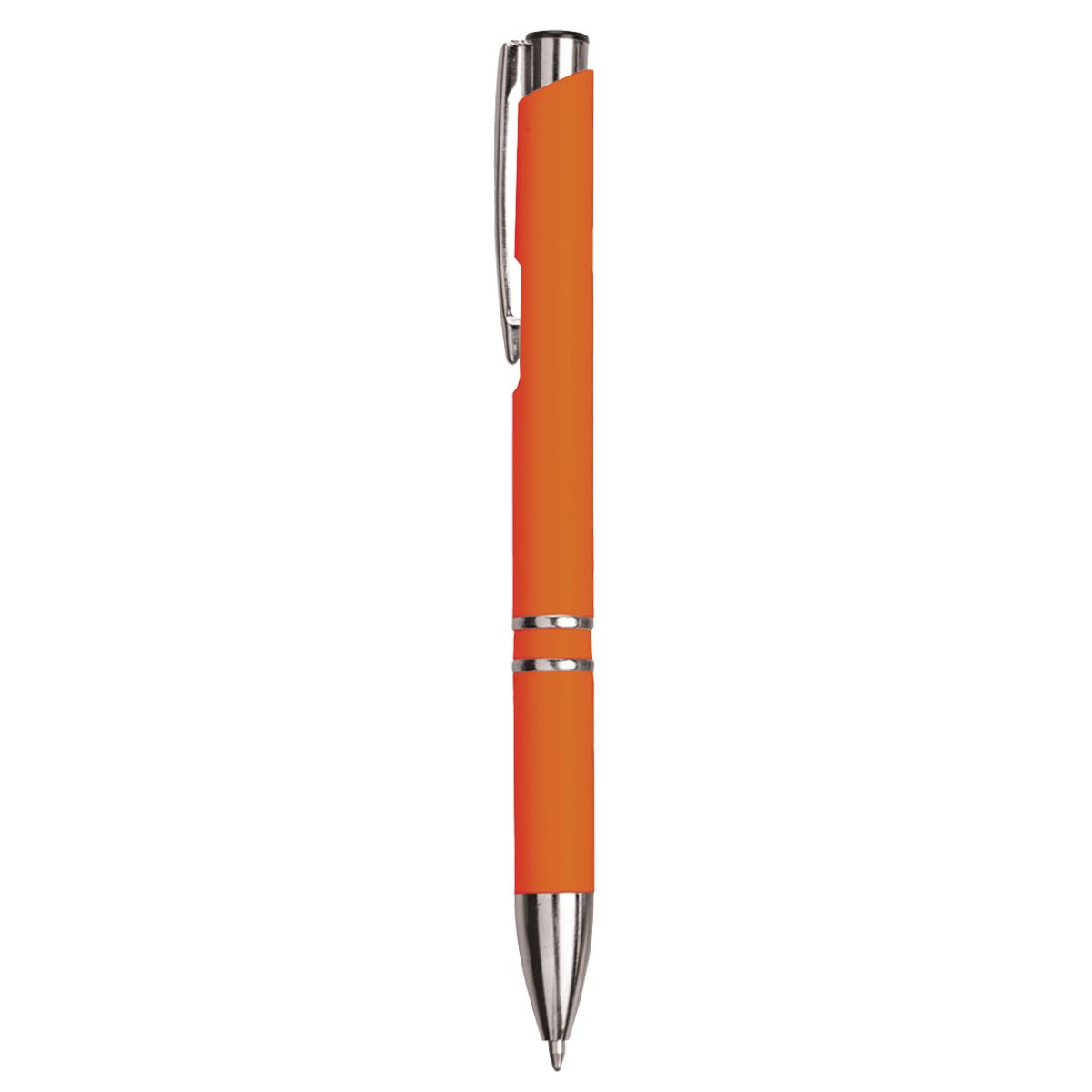 Trinket Ballpoint Pen - 22