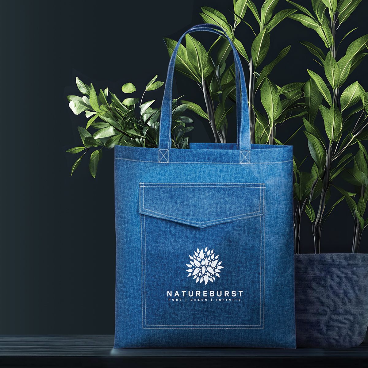 The Aire Shopper - 5