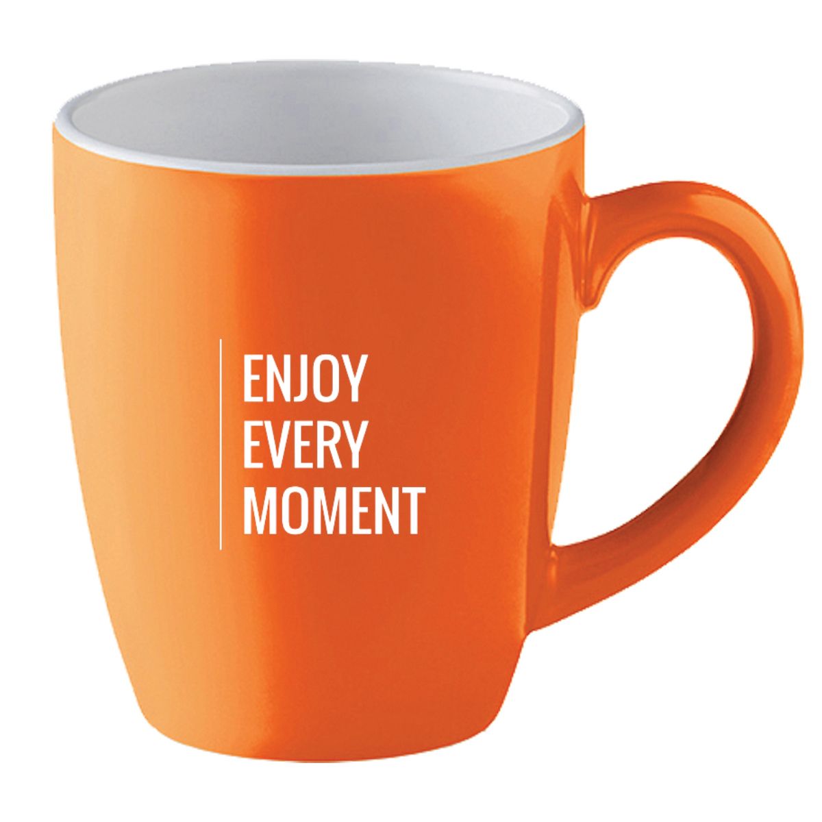 300ml Colour Trent Mug - 11