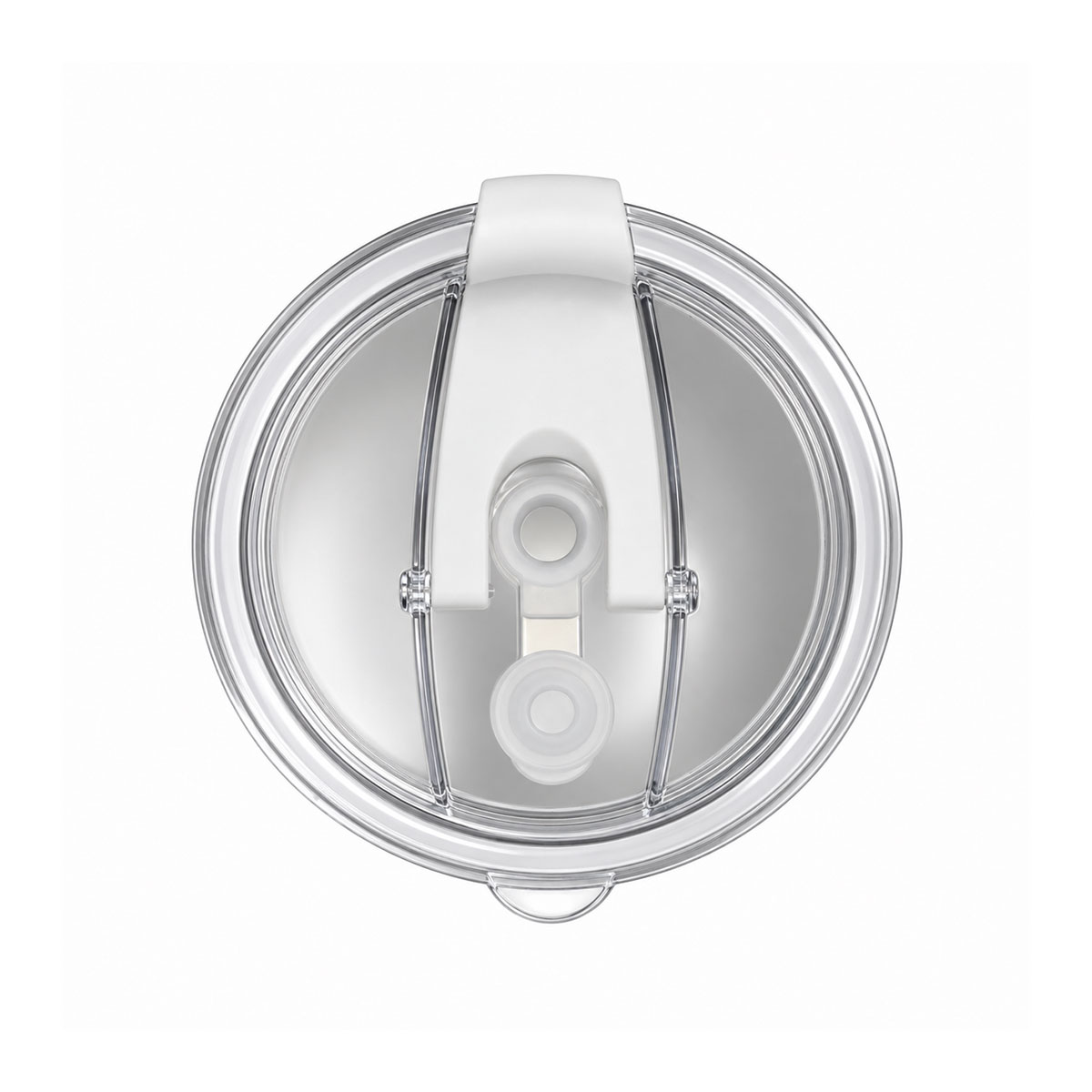600ml Altair Sub Mug - 7