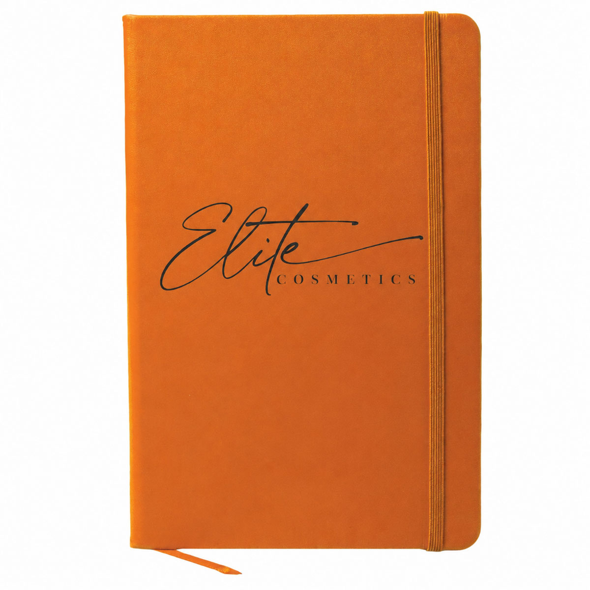 Workday Essentials Gift Set - 22