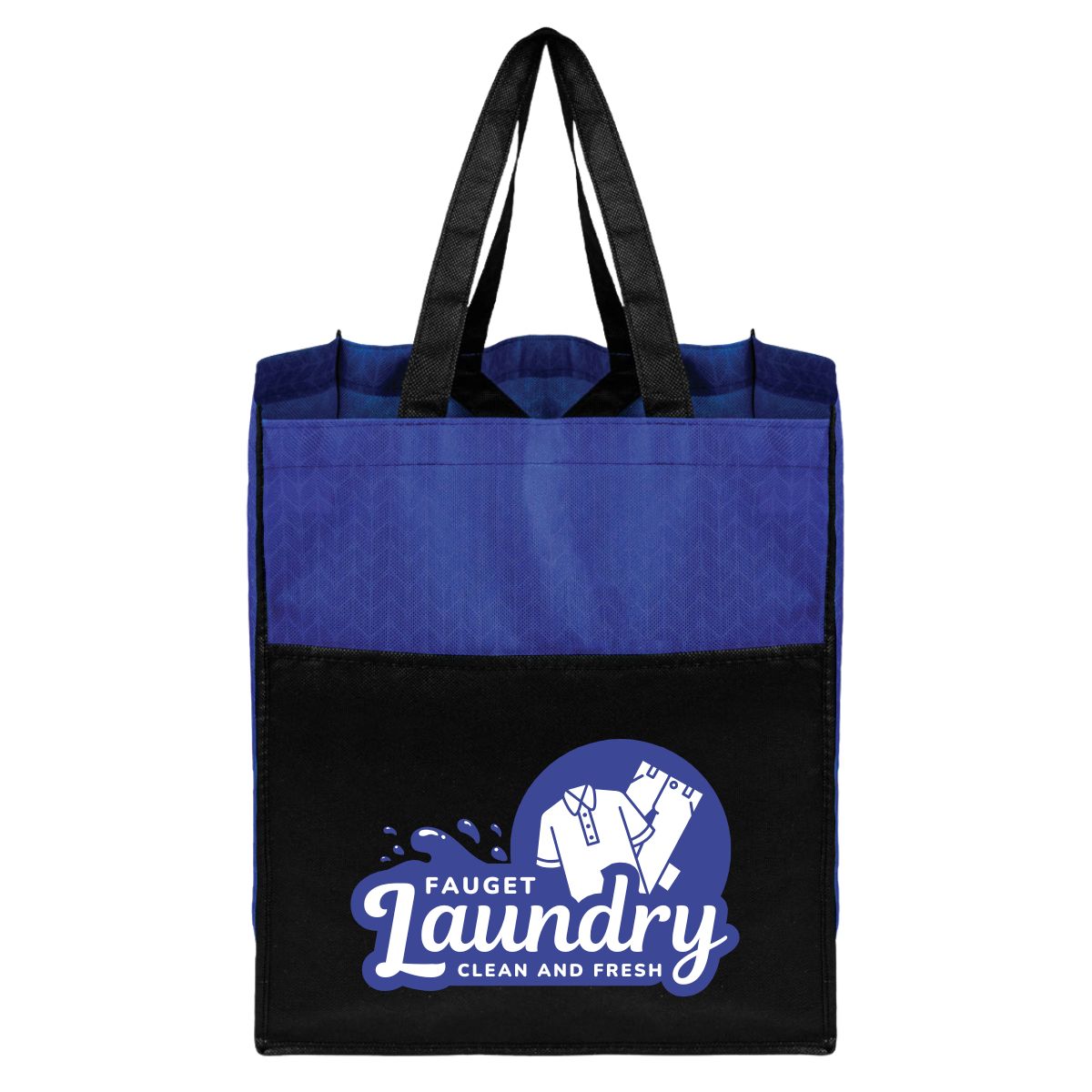 Solana Tote Bag - 7