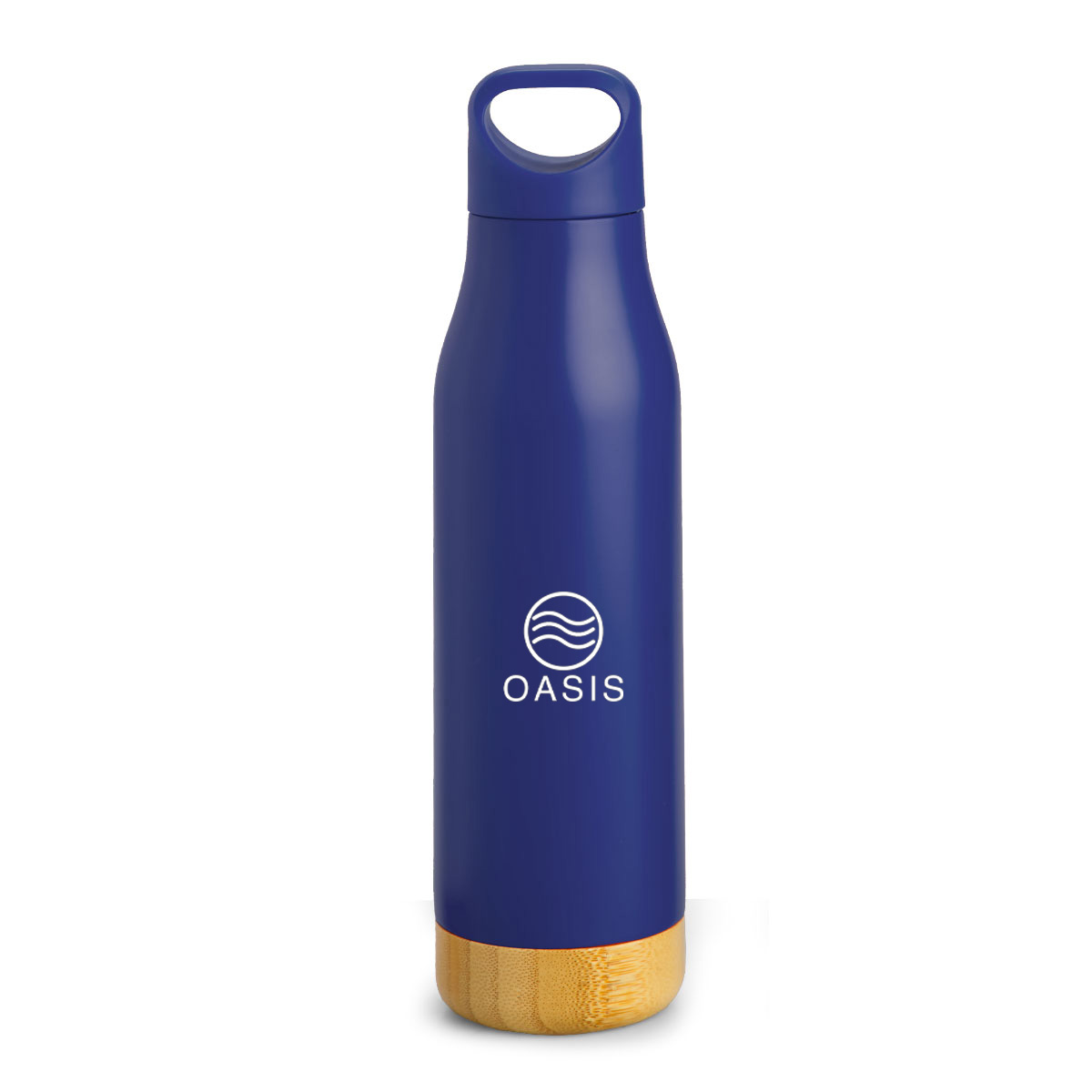Go Anywhere Bottle & Mug Gift Set - 12