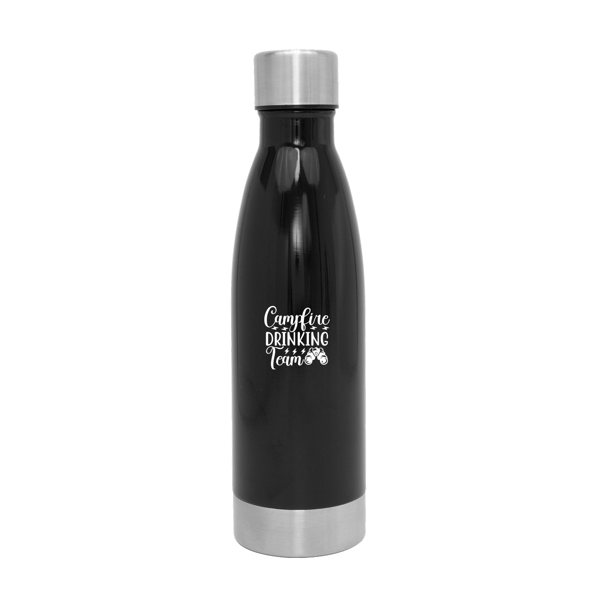 Premier Bottle & Tumbler Set - 8