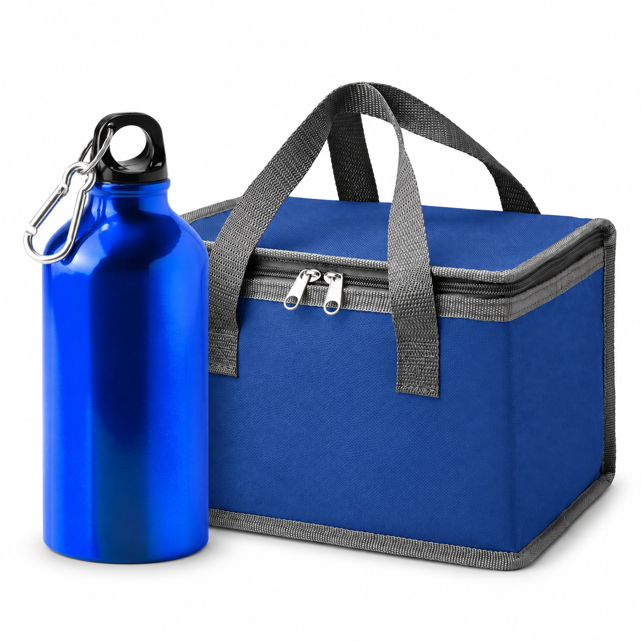 Cooler Essentials Gift Set - 13