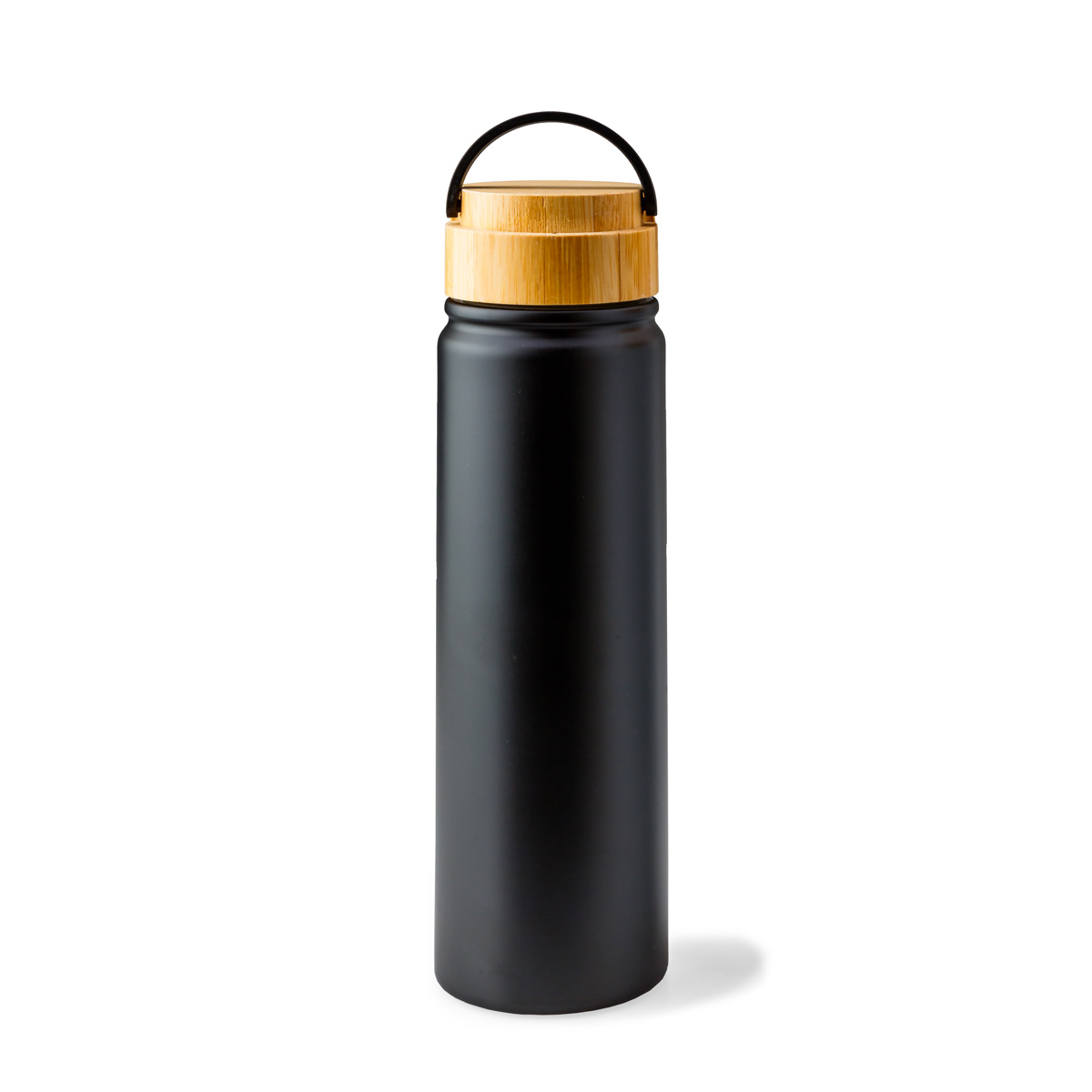 600ml Hydramate Thermo Bottle - 8