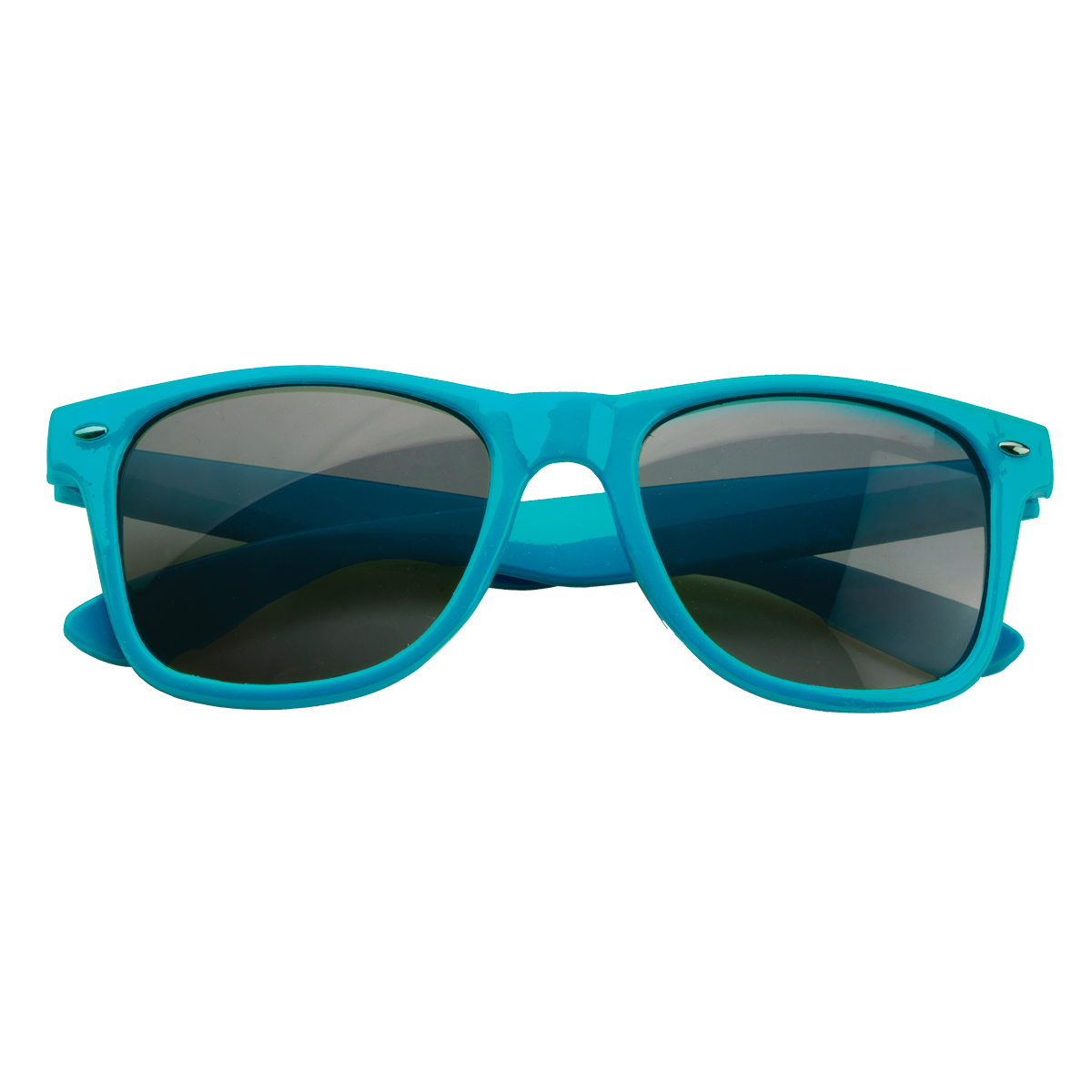 Just Cool Funky Sunglasses view