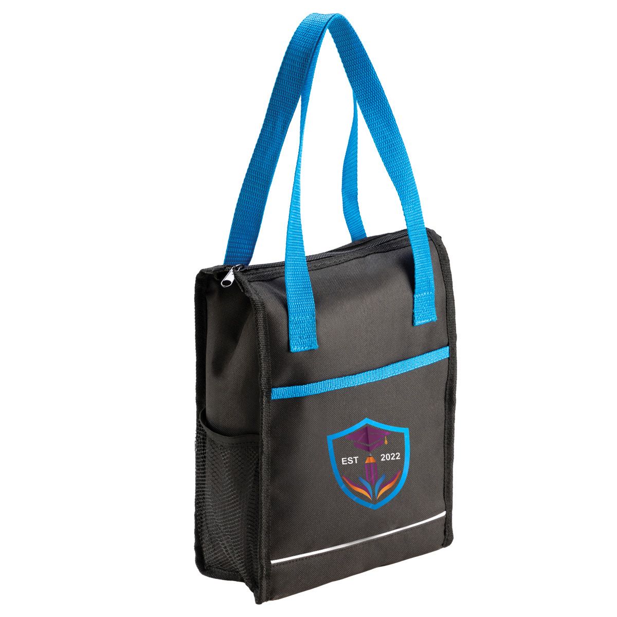 Festival  Cooler Bag - 8