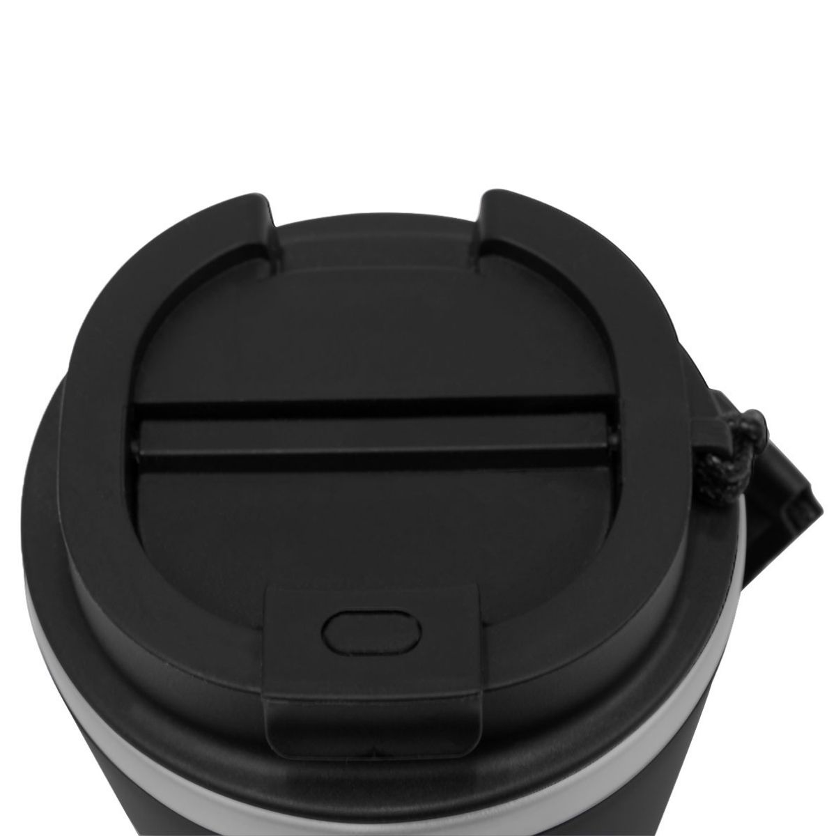 350ml Nabela S/S & PP Tumbler - 8