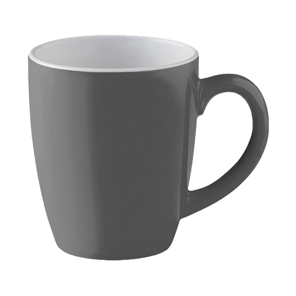 300ml Colour Trent Mug - 13