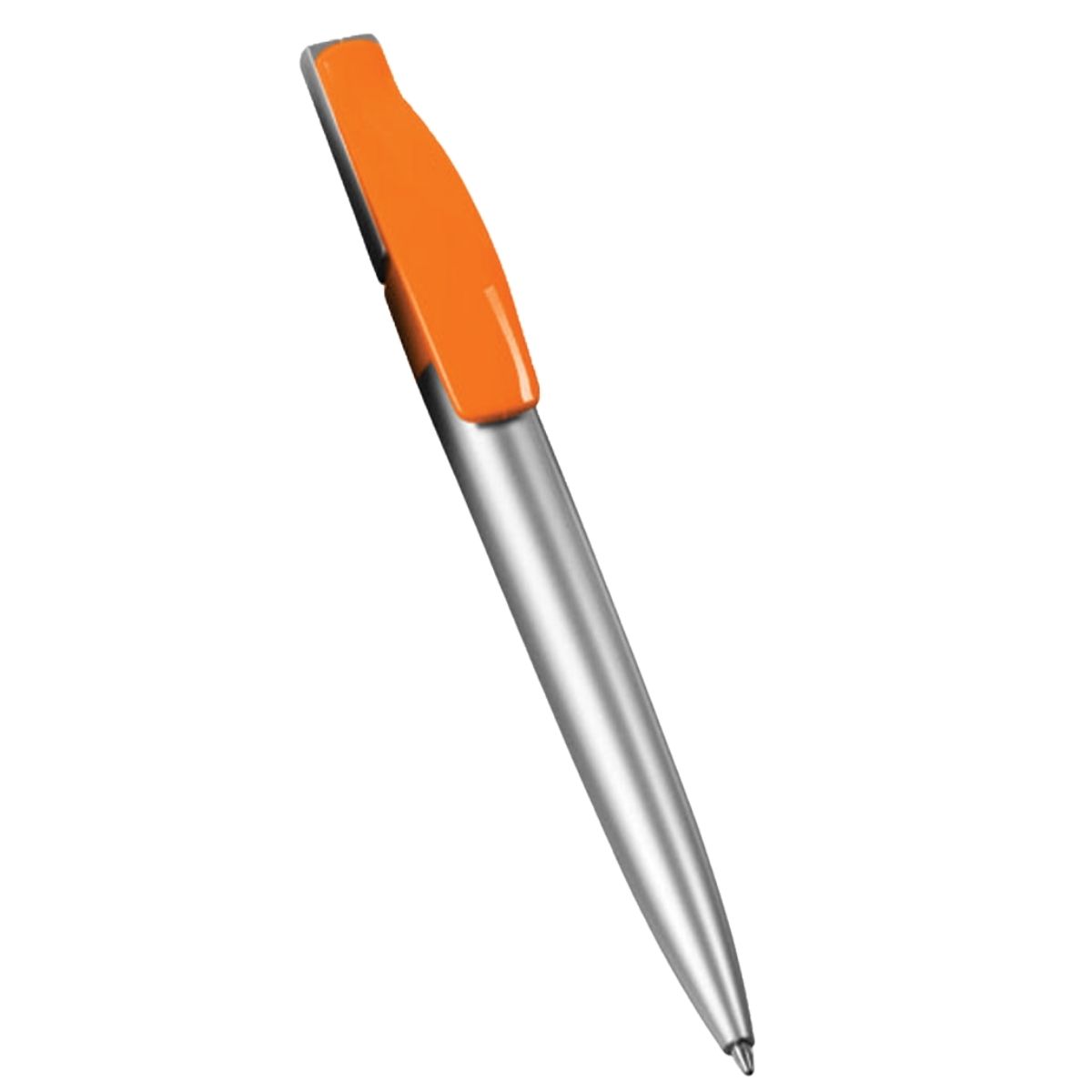 Stallion Ballpoint Pen view