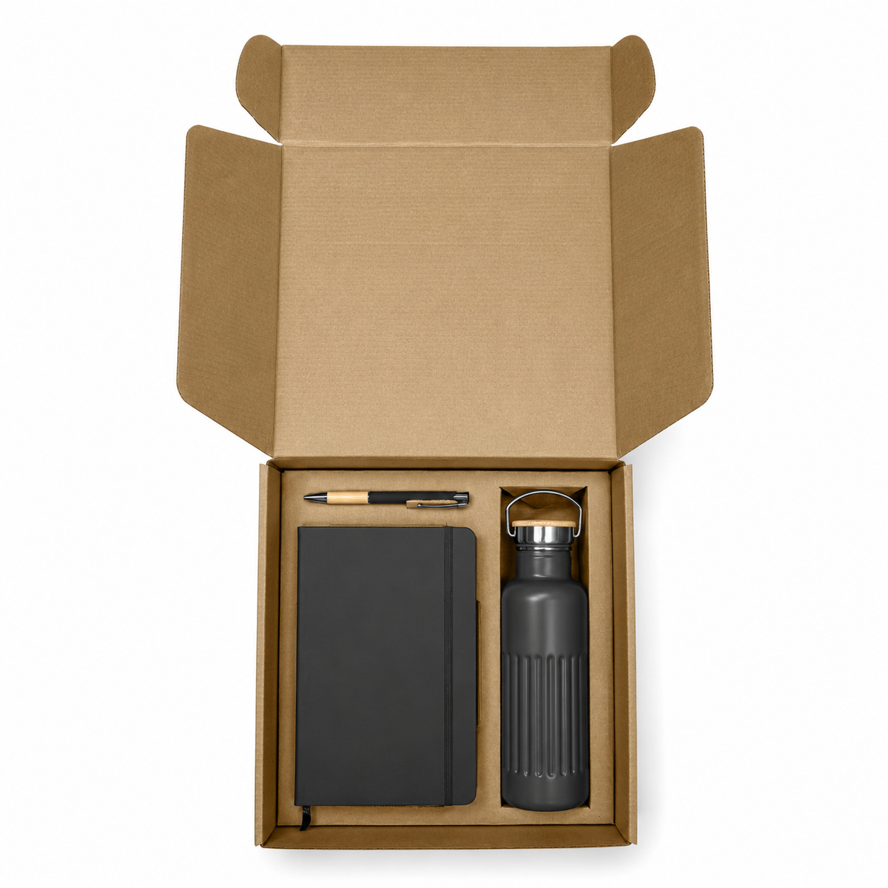 The Essential Edit Gift Set - 22