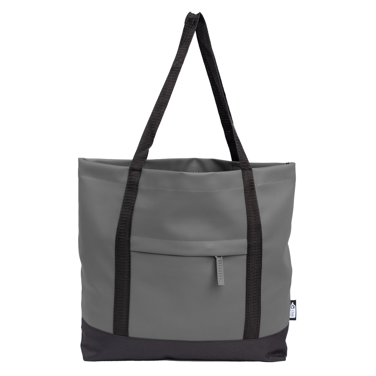 Nala Tote Bag - 3